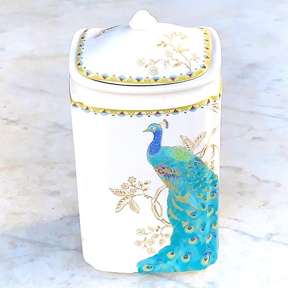 ミストニアの翅望 ルーカス 秋風マルシェ 缶バッジ パルカ